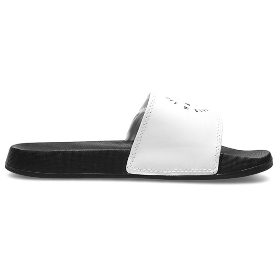 4F Girl's Slides